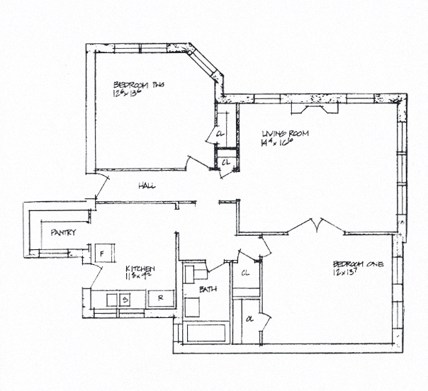 2200-10 Sherman Ave. 2200-10 Sherman Ave., Evanston, IL 60201